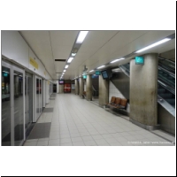 2018-08-19 A Gare SNCF (05226905).jpg